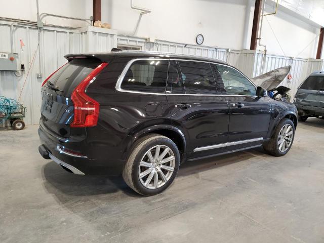 Photo 3 from auction – 2016 VOLVO XC90 T6 with VIN YV4A22PL9G1038208