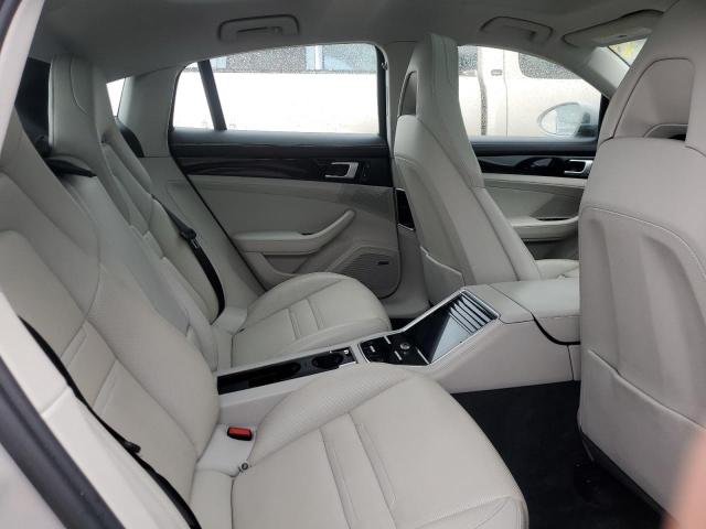 Photo 10 from auction – 2018 PORSCHE PANAMERA 4 with VIN WP0AA2A74JL118657