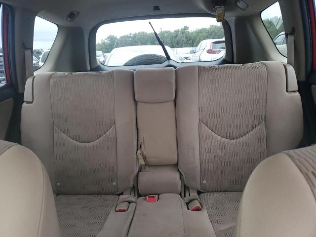 Photo 10 from auction – 2012 TOYOTA RAV4 with VIN JTMBF4DV6CD045672