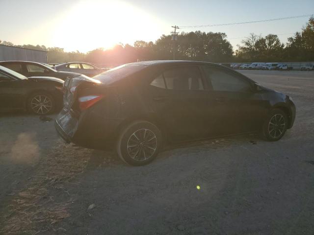 Photo 3 from auction – 2016 TOYOTA COROLLA L with VIN 5YFBURHE4GP444953