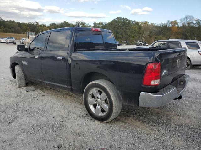 Photo 2 from auction – 2015 RAM 1500 SLT with VIN 1C6RR7LG7FS507514
