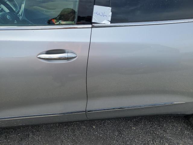 Photo 13 from auction – 2020 BUICK ENCLAVE ES with VIN 5GAEVAKW4LJ103145