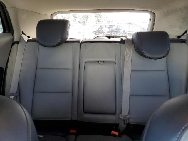 Photo 10 from auction – 2013 BUICK ENCORE with VIN KL4CJCSB9DB183672