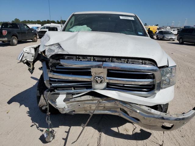Photo 5 from auction – 2016 RAM 1500 SLT with VIN 1C6RR6LG6GS403205