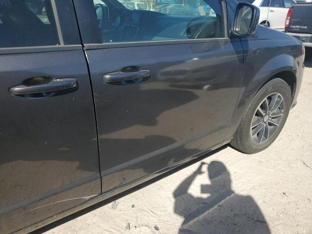 Photo 13 from auction – 2018 DODGE GRAND CARA with VIN 2C4RDGEG1JR271800