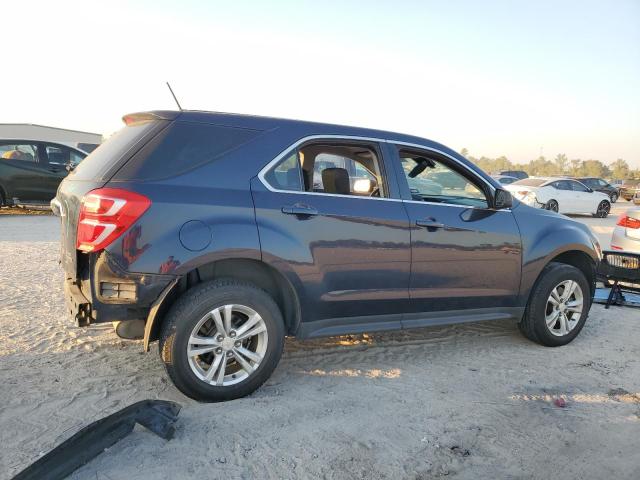 Photo 3 from auction – 2016 CHEVROLET EQUINOX LS with VIN 2GNALBEK6G1149083