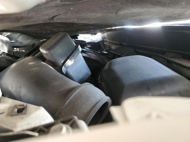 Photo 12 from auction – 2017 HONDA PILOT LX with VIN 5FNYF5H10HB006311