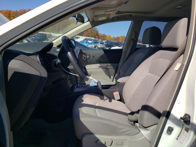 Photo 7 from auction – 2012 NISSAN ROGUE S with VIN JN8AS5MV2CW391403
