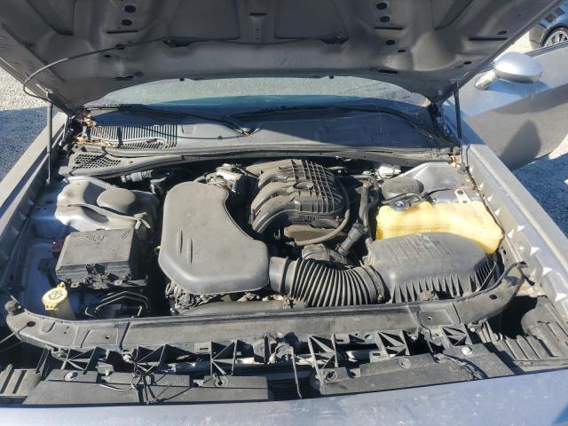 Photo 11 from auction – 2016 DODGE CHALLENGER with VIN 2C3CDZAG0GH254920