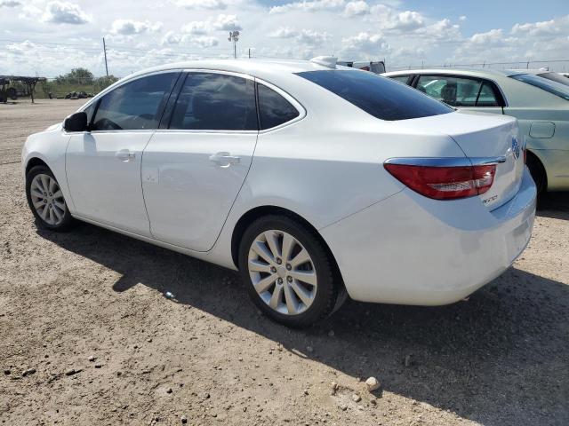 Photo 2 from auction – 2016 BUICK VERANO with VIN 1G4PP5SK6G4124925