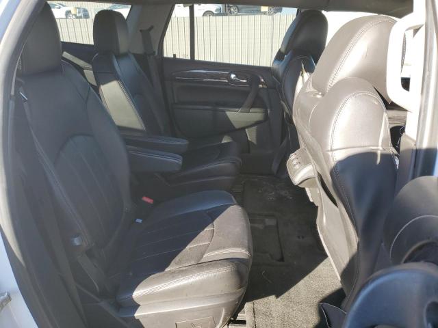 Photo 11 from auction – 2016 BUICK ENCLAVE with VIN 5GAKRBKD3GJ116860