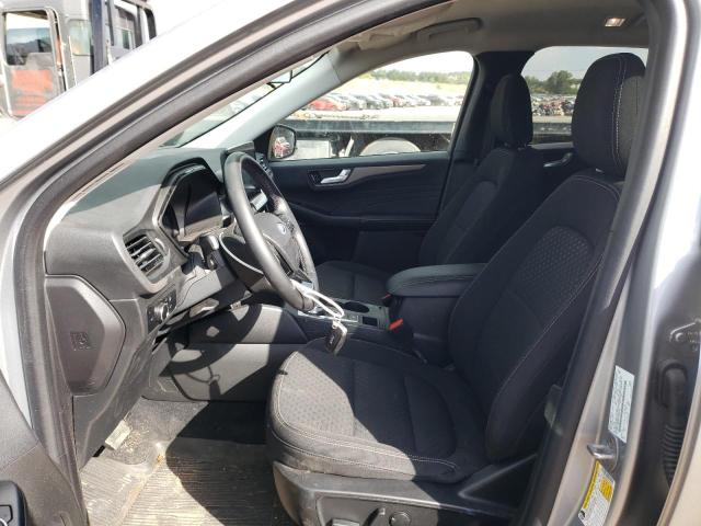 Photo 7 from auction – 2023 FORD ESCAPE ACT with VIN 1FMCU9GN8PUB38214