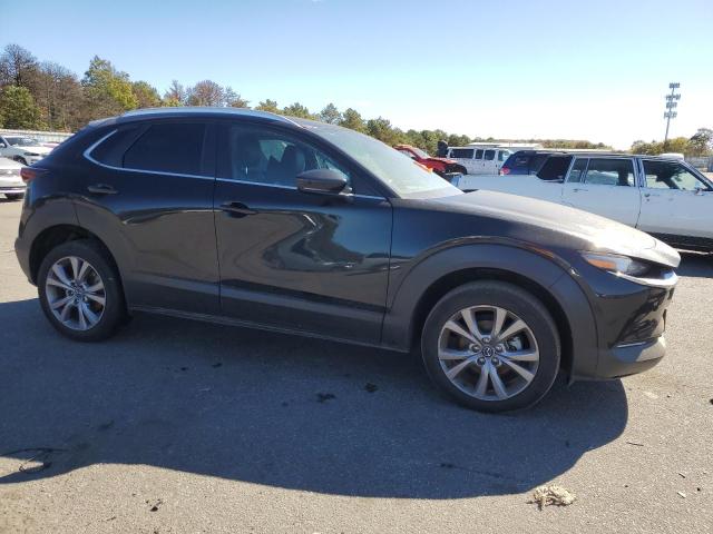 Photo 4 from auction – 2023 MAZDA CX-30 SELE with VIN 3MVDMBBM2PM523320