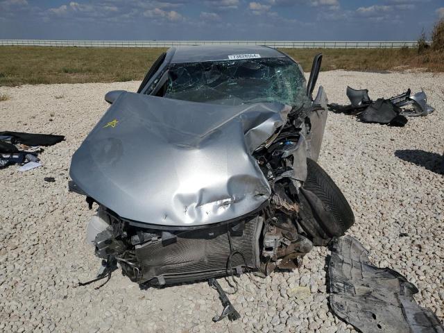 Photo 5 from auction – 2017 TOYOTA CAMRY LE with VIN 4T1BF1FK2HU272152