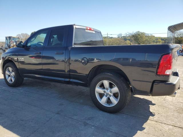 Photo 2 from auction – 2015 RAM 1500 ST with VIN 1C6RR7FT3FS657449