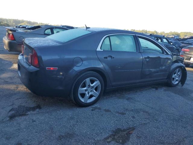 Photo 3 from auction – 2010 CHEVROLET MALIBU LS with VIN 1G1ZB5EB6A4164042