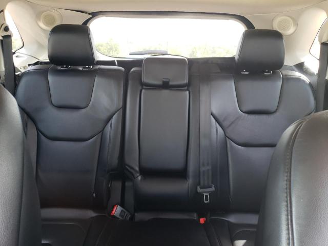 Photo 10 from auction – 2022 FORD EDGE TITAN with VIN 2FMPK4K98NBA31736