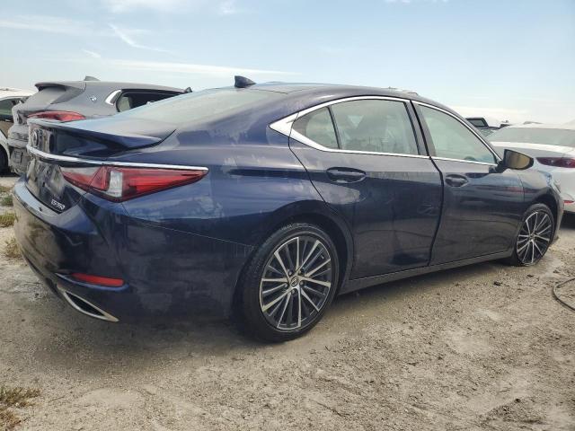 Photo 3 from auction – 2023 LEXUS ES 350 BAS with VIN 58ADZ1B19PU139506