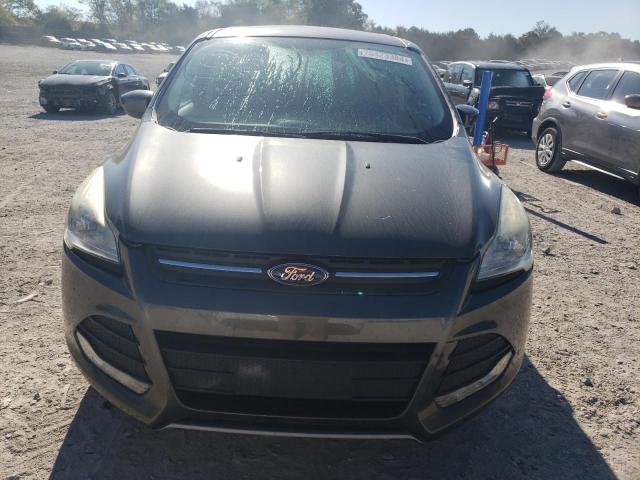 Photo 5 from auction – 2016 FORD ESCAPE SE with VIN 1FMCU0GX2GUB30378