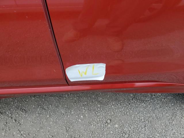 Photo 13 from auction – 2012 MITSUBISHI OUTLANDER with VIN JA4AP3AU0CZ008144