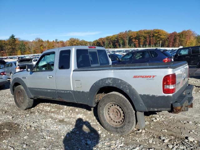 Photo 2 from auction – 2008 FORD RANGER SUP with VIN 1FTZR15E28PB03916