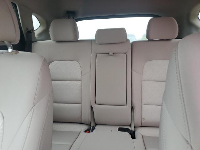 Photo 10 from auction – 2017 HYUNDAI TUCSON with VIN KM8J23A47HU386871