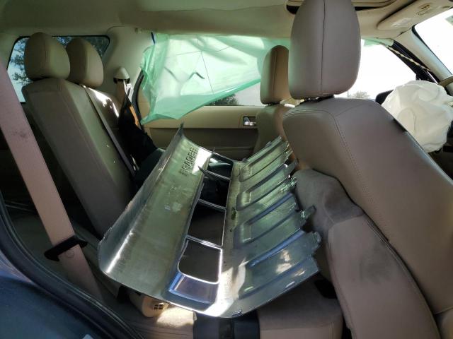 Photo 11 from auction – 2011 FORD ESCAPE LIM with VIN 1FMCU0EG0BKB82258