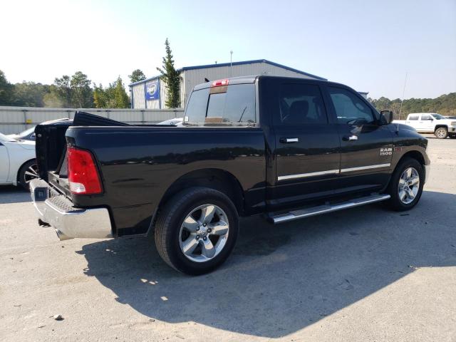 Photo 3 from auction – 2015 RAM 1500 SLT with VIN 1C6RR7LM5FS666151