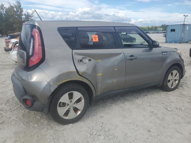 Photo 3 from auction – 2015 KIA SOUL with VIN KNDJN2A21F7157781