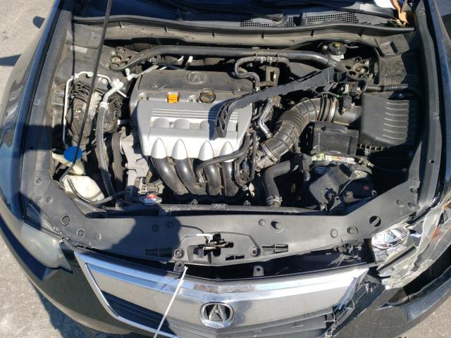 Фото 11 с аукциона – 2012 ACURA TSX TECH с VIN JH4CU2F67CC000197