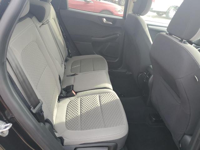Photo 11 from auction – 2020 FORD ESCAPE SE with VIN 1FMCU9G64LUA30174