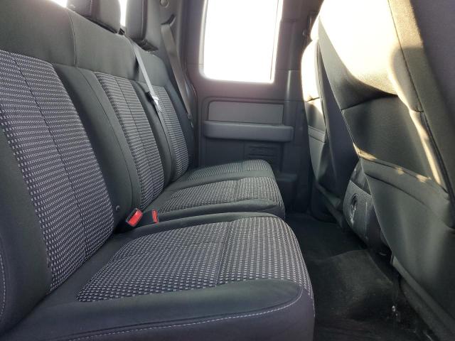 Photo 10 from auction – 2014 FORD F150 SUPER with VIN 1FTFX1CF9EKG40988