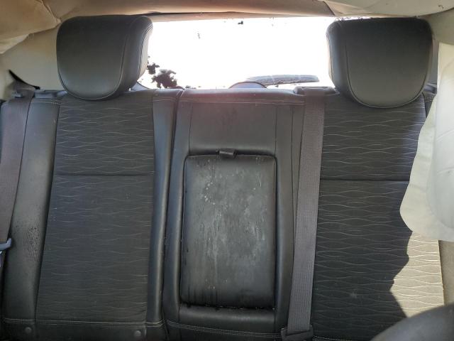 Photo 10 from auction – 2015 BUICK ENCORE with VIN KL4CJASB4FB265459