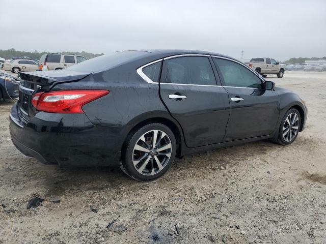 Photo 3 from auction – 2016 NISSAN ALTIMA 2.5 with VIN 1N4AL3AP8GC264185