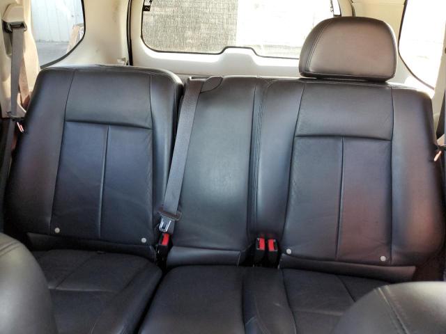 Photo 10 from auction – 2005 GMC ENVOY with VIN 1GKDS13S252384331