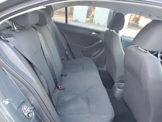 Photo 10 from auction – 2011 VOLKSWAGEN JETTA BASE with VIN 3VW2K7AJ3BM359522
