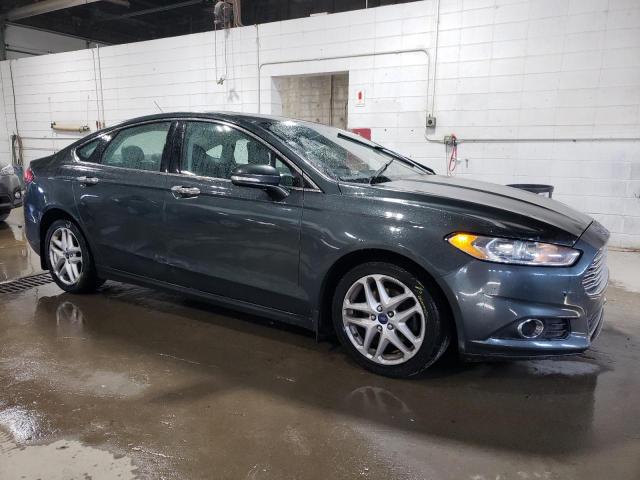 Photo 4 from auction – 2015 FORD FUSION SE with VIN 3FA6P0HD7FR151932