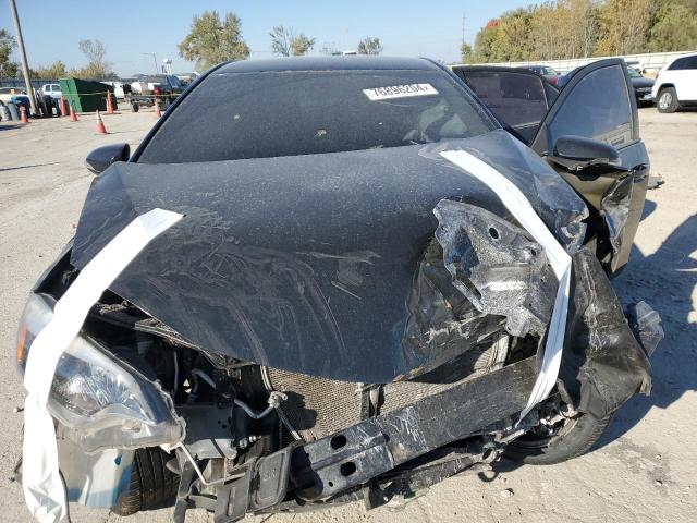 Photo 11 from auction – 2014 TOYOTA COROLLA L with VIN 2T1BURHE8EC015005