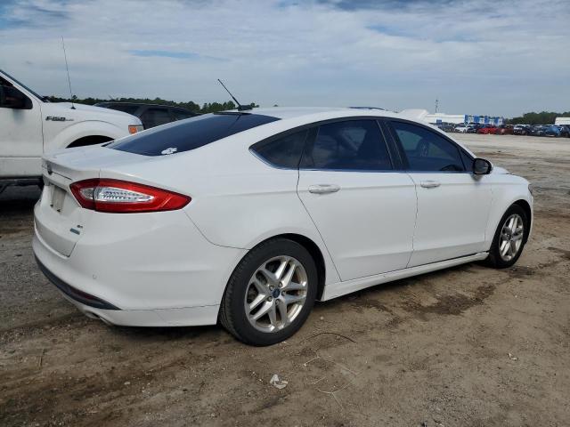 Photo 3 from auction – 2014 FORD FUSION SE with VIN 3FA6P0HD3ER112138