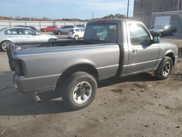 Photo 3 from auction – 2009 FORD RANGER with VIN 1FTYR10D59PA37468