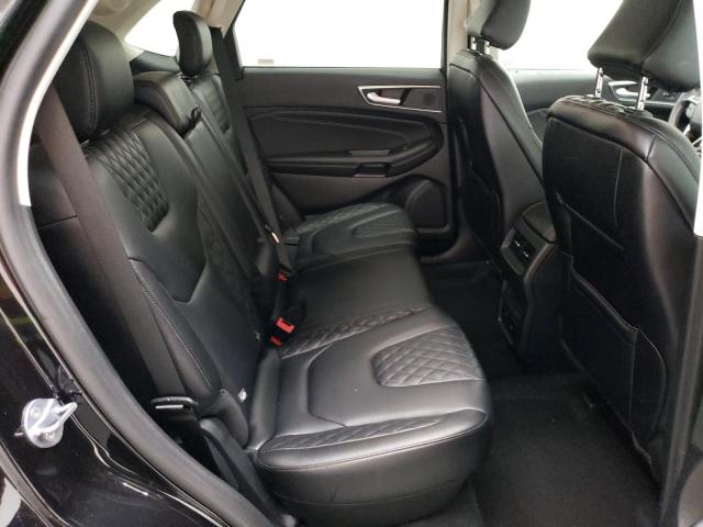 Photo 11 from auction – 2024 FORD EDGE TITAN with VIN 2FMPK4K91RBA90052