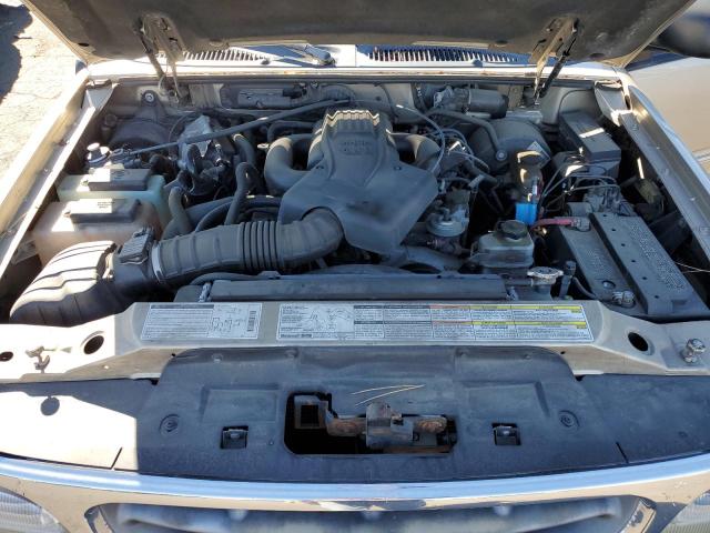 Photo 11 from auction – 2000 FORD EXPLORER L with VIN 1FMDU73E6YUB29964