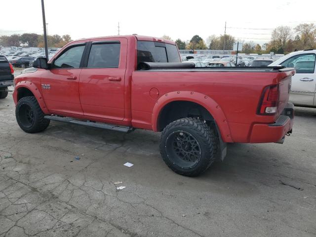 Photo 2 from auction – 2014 RAM 1500 SPORT with VIN 1C6RR7UT6ES334059