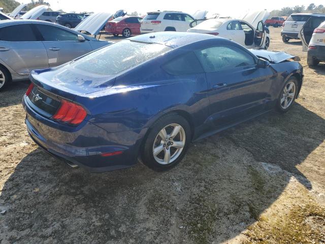 Photo 3 from auction – 2019 FORD MUSTANG with VIN 1FA6P8TH2K5117046
