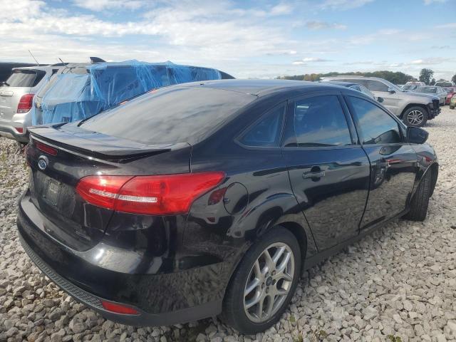 Photo 3 from auction – 2015 FORD FOCUS SE with VIN 1FADP3F28FL286944