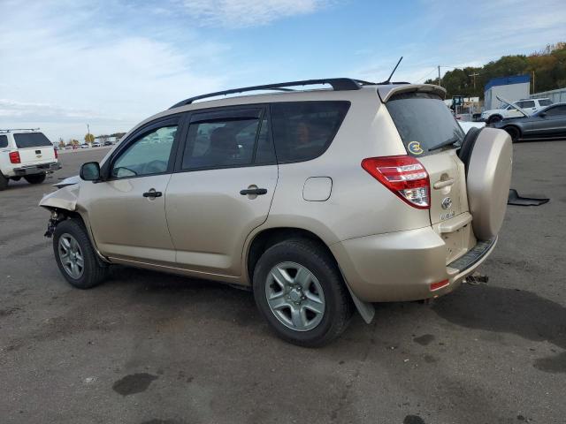 Photo 2 from auction – 2011 TOYOTA RAV4 with VIN JTMZF4DV7B5037457