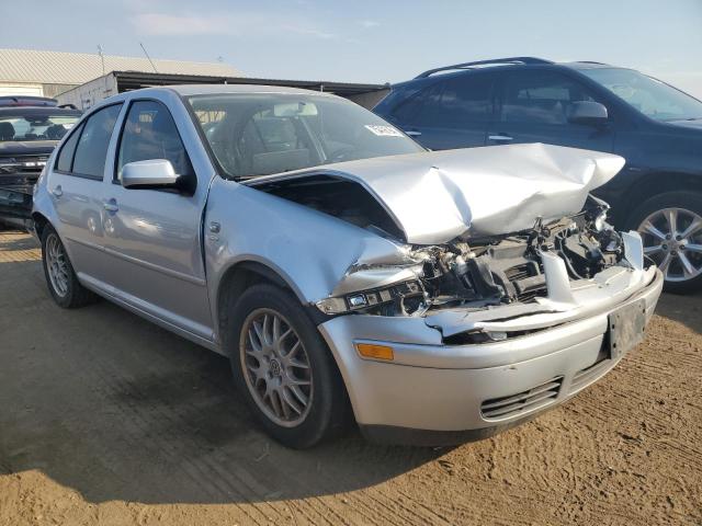 Photo 4 from auction – 2003 VOLKSWAGEN JETTA WOLF with VIN 3VWPE69M13M185344