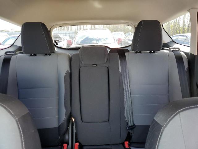 Zdjęcie 10 z aukcji – 2016 FORD ESCAPE SE z VIN 1FMCU9GX5GUA12751