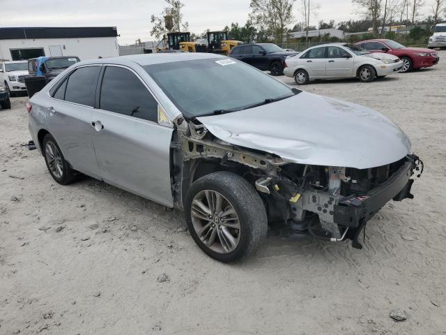 Photo 4 from auction – 2015 TOYOTA CAMRY LE with VIN 4T1BF1FKXFU491745