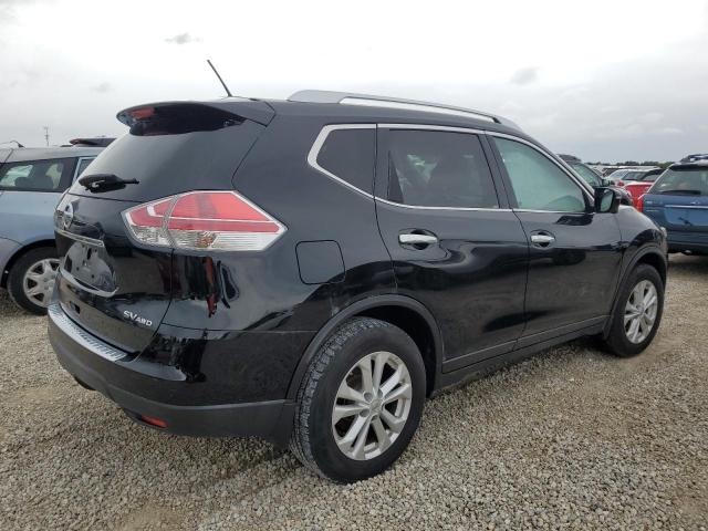 Photo 3 from auction – 2015 NISSAN ROGUE S with VIN KNMAT2MV4FP502863